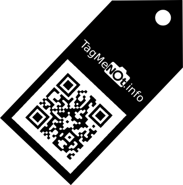 Tagmenot logo